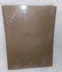 1989 Current Dinosaur Stickers, Small, Multiple Sheets, Factory Sealed