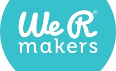 Jolee’s Easy Image FUSIBLE FABRIC TRANSFER Light 10 Sh SHIMMER 8.5×11″ 56-400034