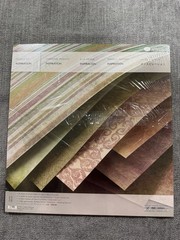Creative Memories And Misc Scrapbooking Tools, Paper and CM Copy Paper