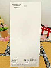 Japanese Washi Stickers Mount Fuji Red Fuji Sunrise Gold Fuji Gift Tokyo Japan