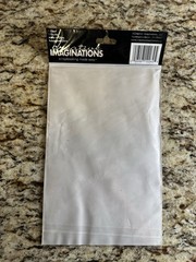 Lot Of 6 Sticker Packs Misc Brands