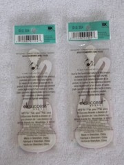Lot Of 2 New Jolee’s By You Electric Rock Guitar