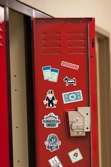 MONOPOLY VARIETY DIE CUT VINYL 50 CT STICKER PACK