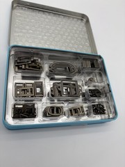 stampin up hodgepodge hardware Embellishment Kit ￼