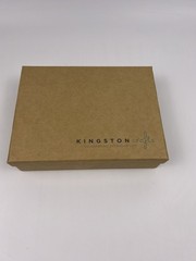 Kingston Crafts Chipboard Embellishments Floral Flowers Leaves Sparkle