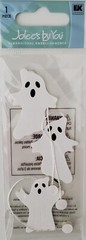 *YOU CHOOSE* Jolee’s/Others HALLOWEEN/TRICK OR TREAT Dimensional Stickers