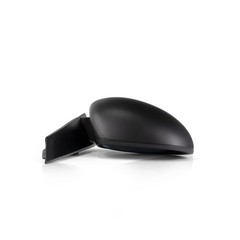 For Honda Odyssey 2014 2015 2016 Door Mirror Passenger Side | Power | Non-Hea…