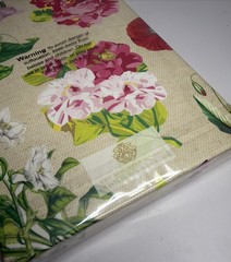 Anna Griffin Pocket Embellishment Cardstock 288 Decorative Diecuts Retired