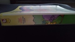 Vintage Trend Scratch n’ Sniff Sticker Collector’s Album Three Ring Binder