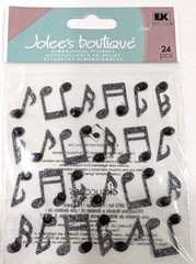 Jolee’s Boutique scrapbooking stickers – You Choose – FREE SHIP