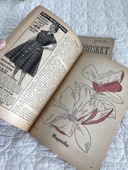5 lbs Vintage Paper Ephemera Bulk Lot Destash Junk Journaling Mixed Media