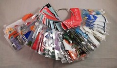 School Scrapbook Stickers Sports Graduation Cheer College Friends Music Dance