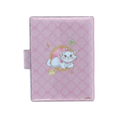 Sun-Star The Aristocats Disney Sticker Binder – Marie S2176246
