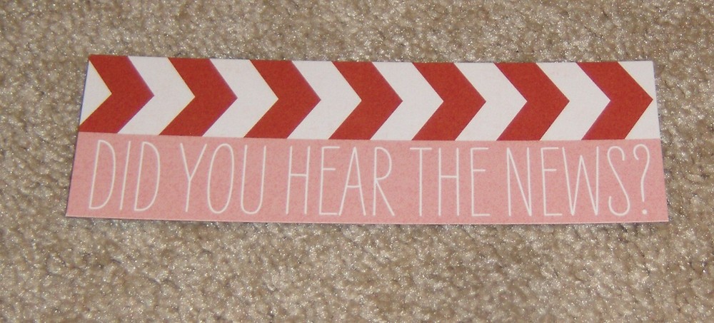 My Mind’s Eye 2×6 Journal Card ~ cut & paste…..Presh » Right Now»