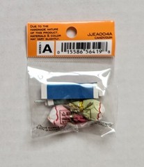 VERY RARE Candy Gum Lollipops Jolee’s By You MINI Scrapbooking Embellishments
