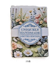 Journal Cards Card Toppers Supply Scrapbook Junk Journal Crafts