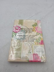 Anna Griffin Birthday Collage Card Toppers 50 Die Cuts – AG 766 – NEW