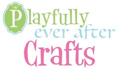 Playfully Ever After Mixed Color Assortment of 1 Inch – 100pc, multicolored