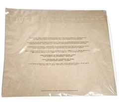 Coachtopia Sticker Set in Leather 5 Piece Cloud Multi Adhesive New in Package