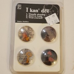 NEW Lot Scrapbook Embellishments Tags Coasters Title Shaker LOVE MEMORIES FALL