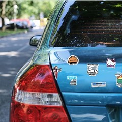 150pcs Funny Stickers for Adults Prank Meme Hilarious Sticker Pack for Laptop Ha