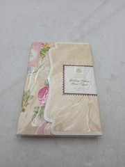 Anna Griffin Birthday Collage Card Toppers 50 Die Cuts – AG 766 – NEW