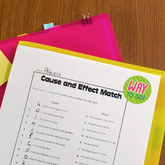 500 Teacher Message Stickers Inspirational Reward Labels Classroom Homework