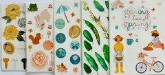 399+ stickers butterflies flowers tropical outdoor nature animals plants birds