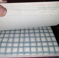 scrapbooking supplies lot, Variety of papers, embelishments, stickers, etc
