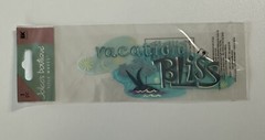 Jolee’s Boutique Stickers-Multiple Variations Available-You Choose