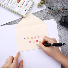 2400 Pieces Small Colorful Vinyl Letter Stickers, 24 Sheets Self Adhesive Mini A