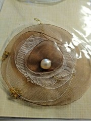 NEW Webster’s Pages Princess Petals WESTERN ROMANCE LNF07
