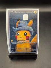 Pokemon Credit Debit Card Vinyl Skins for Cards with Chips