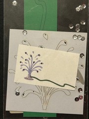 Summer Scrapbook Lot Paper Stickers Beach Pool Travel Vacation Theme Kit NEW