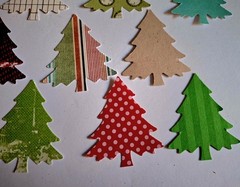 50 EMBELLISHMENTS~PUNCHIES~ IMAGES~DIE CUTS~ANY THEME~ CHOICES~U-PICK/I-PICK PKG