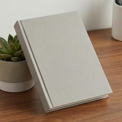 200 Pack Heavy Duty Chipboard Sheets 8.5 x 11 Inch, 22PT Thickness Binder Boa…