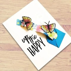 Mini envelope metal craft die cut cutting paper machine cutters dies