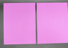 Lot of 39 Scrapbooking Paper Card Stock Variety Colors Themes 8.5″ x 11″