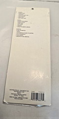 Recollections Creative Yesr Accessory Kit 249 Pieces Book Take A Note 2 Sticker