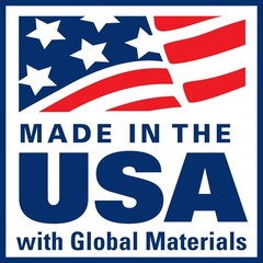 Bedrug Classic Bed Mat | Fits 2002 – 2018 Dodge Ram, 2019 – 2024 Ram (Classic…