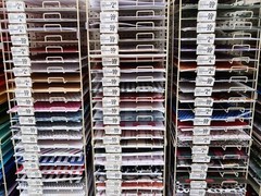 FREE Christmas Pad 24 Recollections 12 x 12 Sheets Scrapbook 120 Foam Stickers