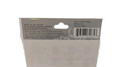 Studio 112 Blue Adhesive Gem Stickers 20 Count New Crafting Scrapbooking