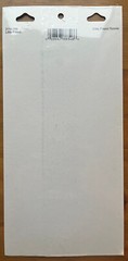 Lot of 3 Packs Baby Boy Scrapbook Stickers Embellishments Assorted Brands Types