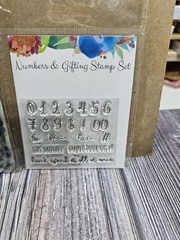 LOT OF CARDMAKING/SCRAPBOOKING EMBELLISHMENTS SEE PHOTOS