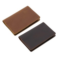 Journal Notebook Travel Notebook Stationery Notebook Leather Cover Notepads