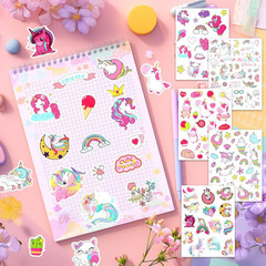 1000+ Ridiculously Cute Stickers for Kids – Fun Craft Stickers for Scrapbooks,