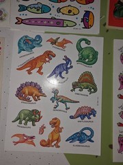 12 Full Sheets Vintage 1970-90’s Hallmark STICKERS Snoopy Heathcliff Gremlins