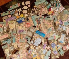 *Just REDUCED Prices! RARE Jolee’s Baby! YOU CHOOSE! NEW! Ships Free!