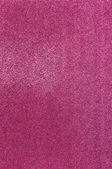 Allgala 12 Pack Glitter EVA Foam Paper 8″ x 12″ Sheets