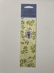 Mrs Grossman’s Strip Bitsy Numbers Black Stickers NIP